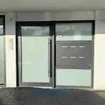 Eifelgold * ダウン