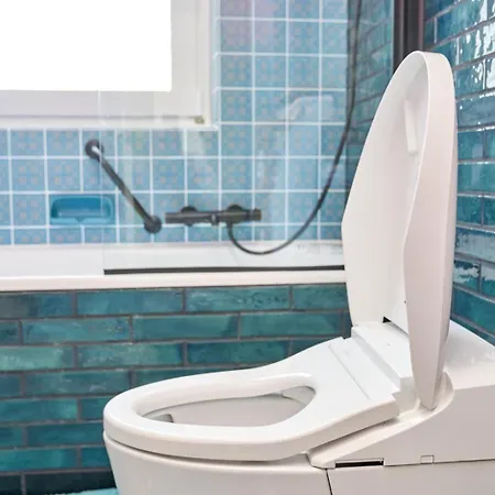 Eifelgold Appartement