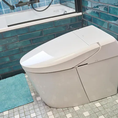 Appartement Eifelgold Daun