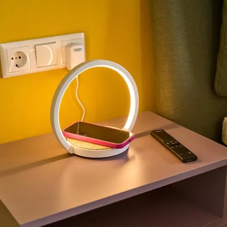 Eifelgold Διαμέρισμα Daun