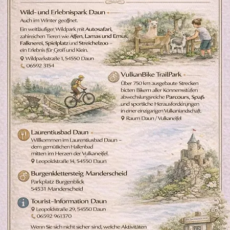 Eifelgold Daun