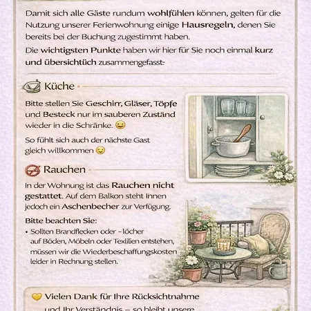 Eifelgold *