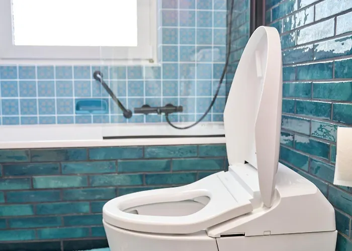 Eifelgold Apartamento