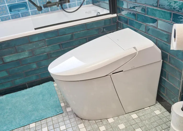 Apartamento Eifelgold Daun