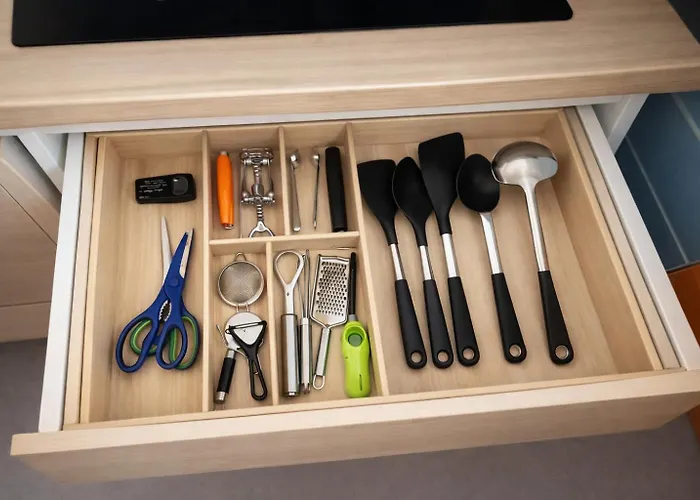 Eifelgold Apartamento